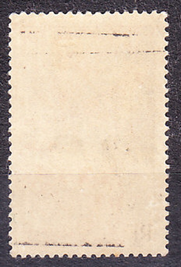 ST. PIERRE ET MIQUELON 1963, Michel 399, * čistá. KOLÓNIE. VTÁCTVO.