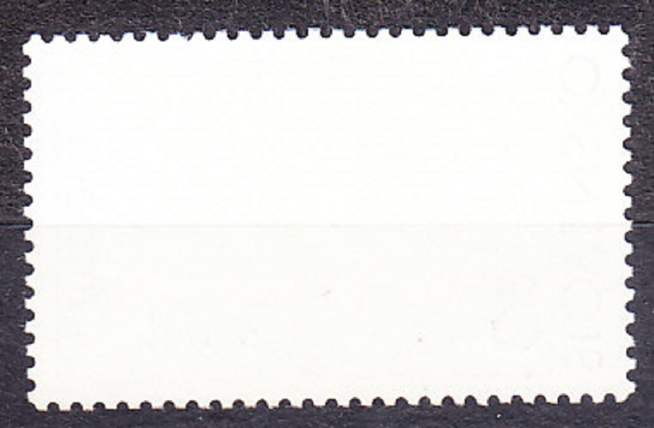 SLOVENSKÁ REPUBLIKA 1995, Zberateľ 65, ** čistá séria. EUROPA - MIER A SLOBODA.
