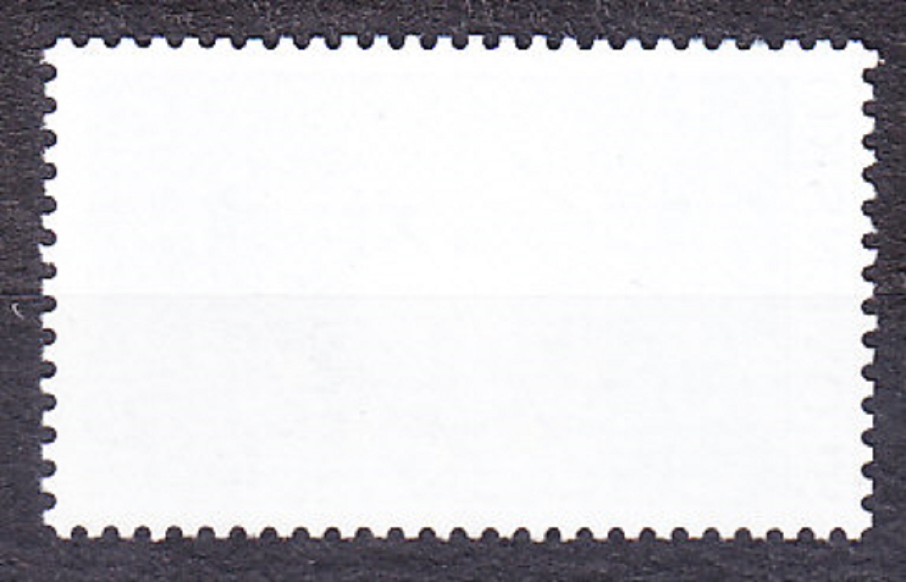 SLOVENSKÁ REPUBLIKA 1999, Zberateľ 179, ** čistá séria. 50. VÝROČIE ZALOŽENIA RADY EURÓPY.