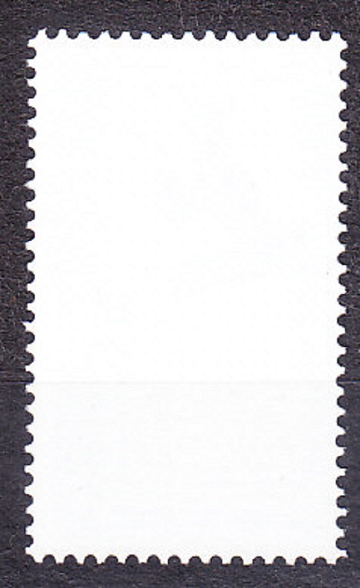 SLOVENSKÁ REPUBLIKA 2000, Zberateľ 209, ** čistá séria. PRVÁ ZNÁMKA PLATNÁ NA NAŠOM ÚZEMÍ.