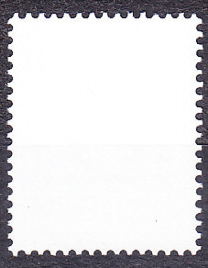 SLOVENSKÁ REPUBLIKA 2001, Zberateľ 225, ** čistá séria. HISTORICKÉ HODINY.