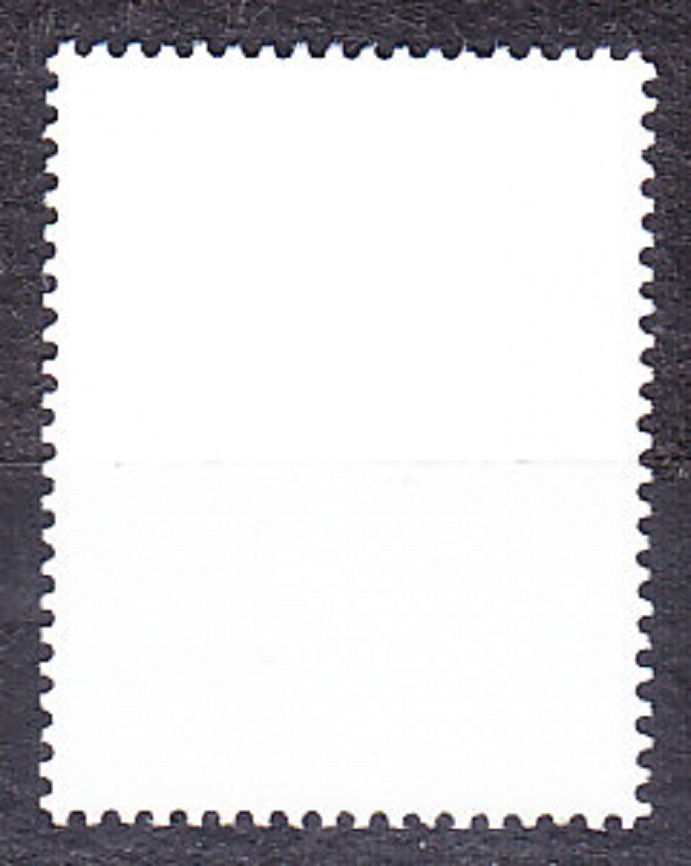 SLOVENSKÁ REPUBLIKA 2006, Zberateľ 368, ** čistá séria. KAROL KUZMÁNY.