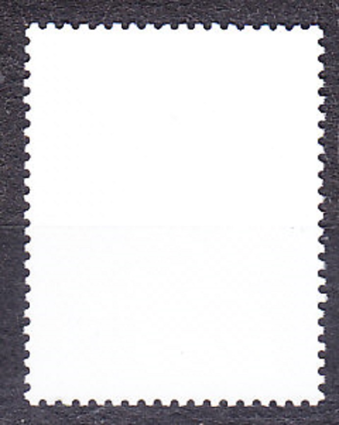 SLOVENSKÁ REPUBLIKA 2006, Zberateľ 372, ** čistá séria. VEĽKÁ NOC.