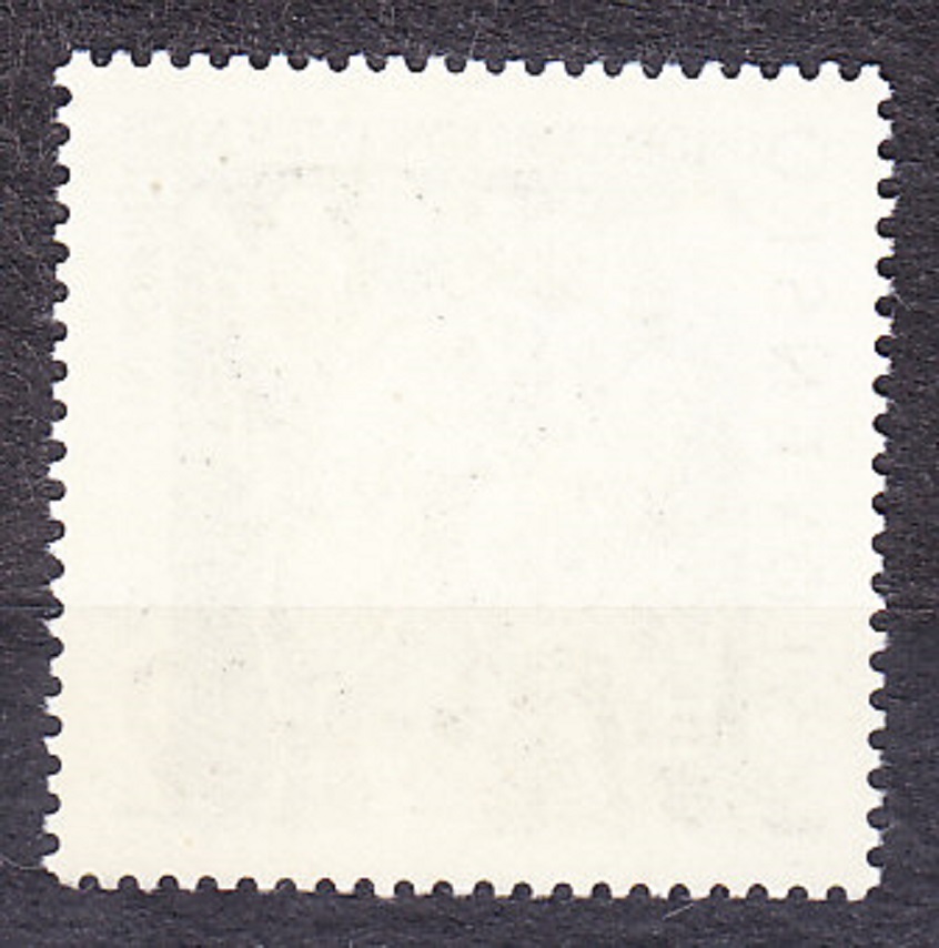 SLOVENSKÁ REPUBLIKA 1995, Zberateľ 66, ** čistá séria. OSLOBODENIE KONCENTRAČNÝCH TÁBOROV.