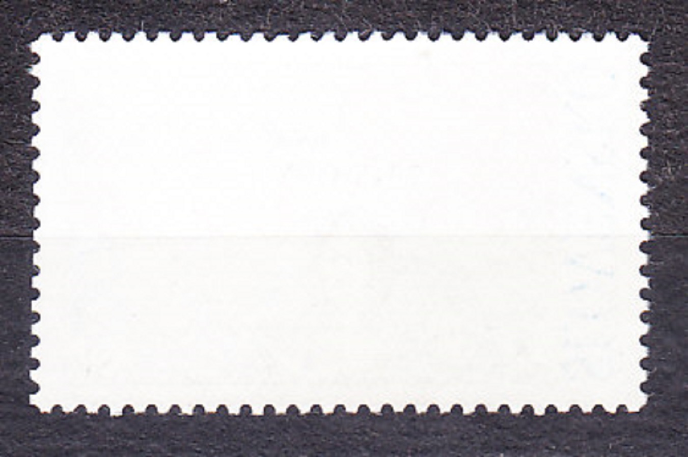 SLOVENSKÁ REPUBLIKA 1995, Zberateľ 80, ** čistá séria. ZALOŽENIE OSN.