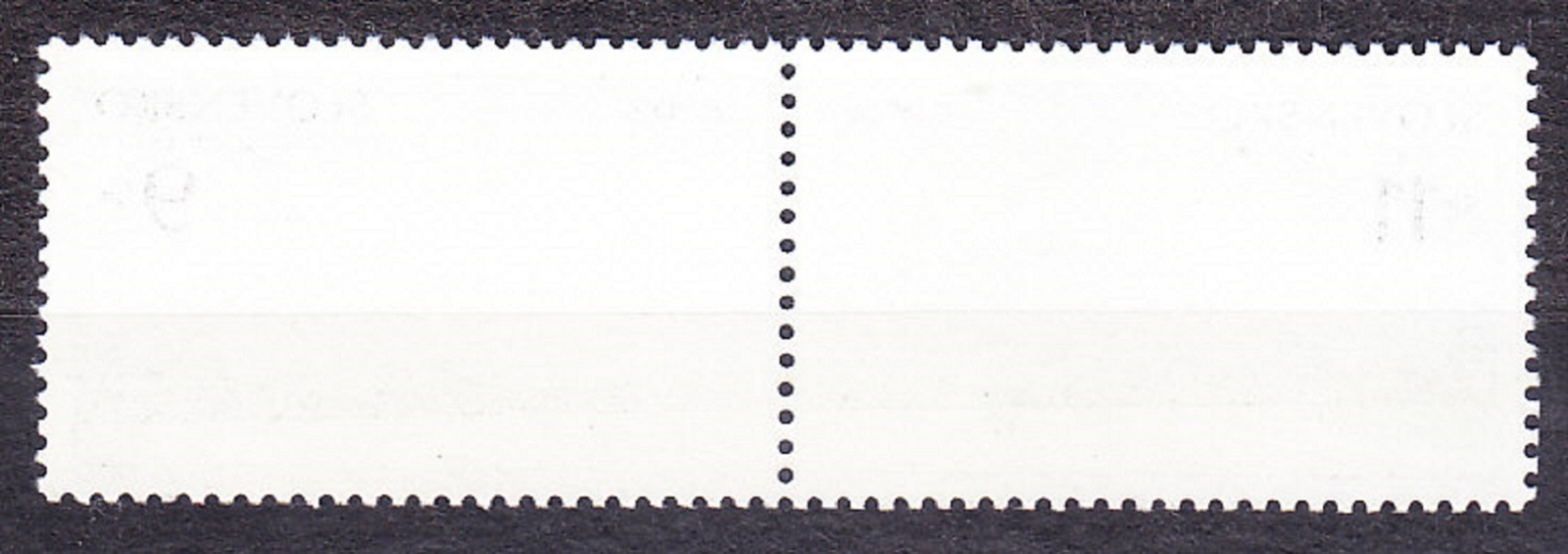 SLOVENSKÁ REPUBLIKA 1999, Zberateľ 177-178, ** čistá séria. EUROPA - TATRANSKÝ NÁRODNÝ PARK.