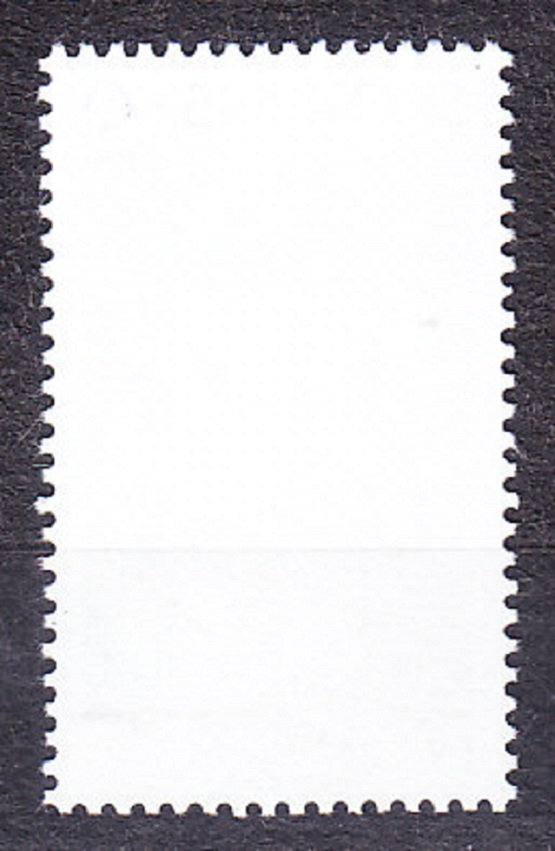 SLOVENSKÁ REPUBLIKA 2002, Zberateľ 263, ** čistá séria. EUROPA - CIRKUS.