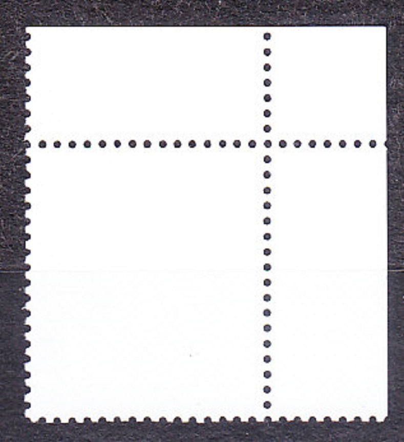 SLOVENSKÁ REPUBLIKA 2006, Zberateľ 370, ** čistá séria, rohový kus. MESTO POPRAD.