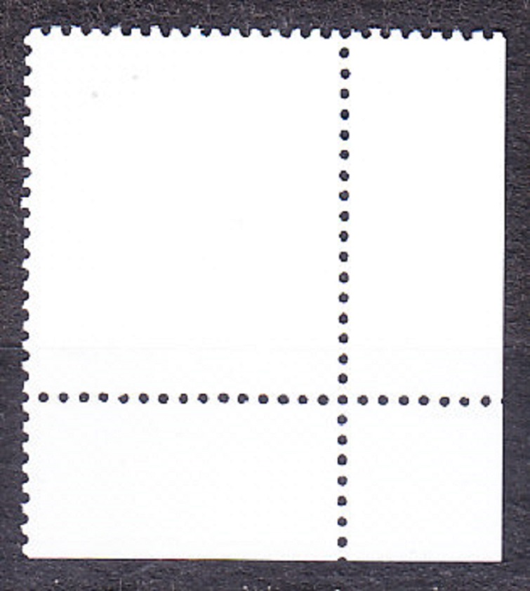 SLOVENSKÁ REPUBLIKA 2006, Zberateľ 371, ** čistá séria, rohový kus. KVETY - NARCIS.