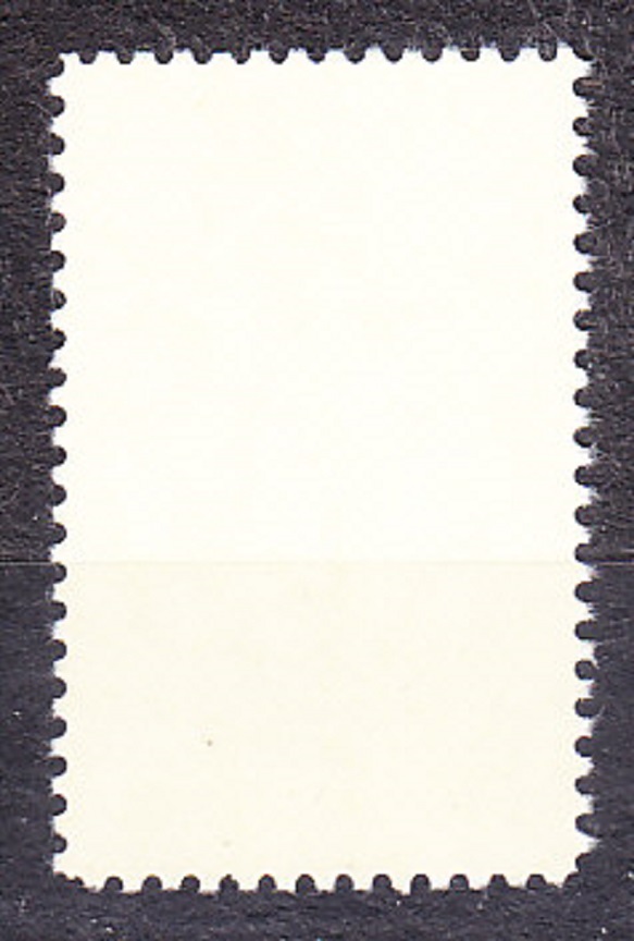 USA 1990, Michel 2072, ** čistá séria. ŠTÁT IDAHO.