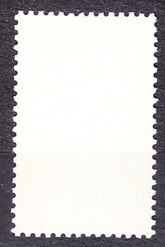 USA 1990, Michel 2091, ** čistá séria. ŠTÁT RHODE ISLAND.