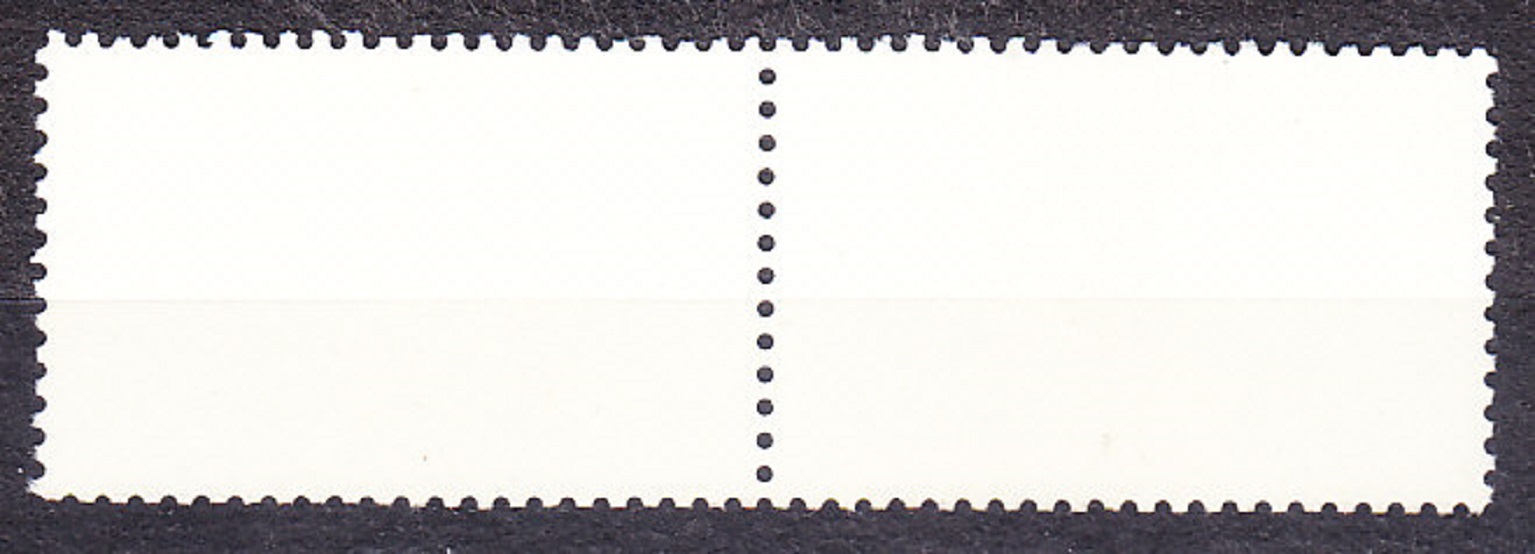 USA 1990, Michel 2105-2106, ** čistá séria v páske. MIKRONÉZIA, MARSHALLOVE OSTROVY.