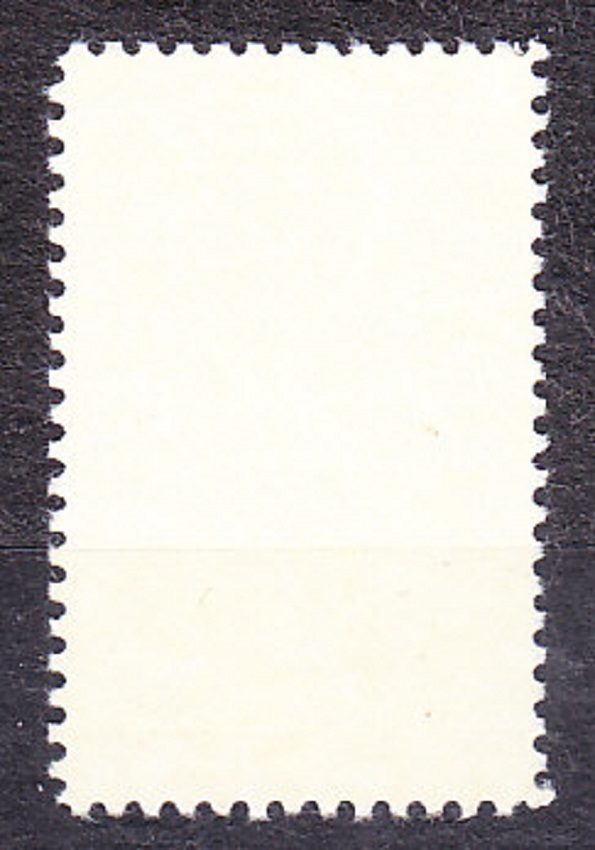USA 1990, Michel 2074, ** čistá séria. IDA B. WELLS.