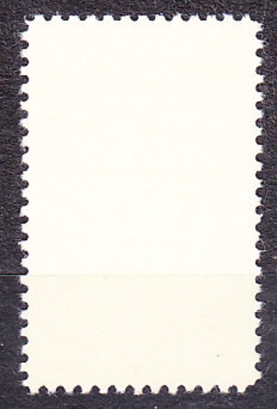 USA 1990, Michel 2083, ** čistá séria. SPISOVATEĽKA MARIANNE MOORE.