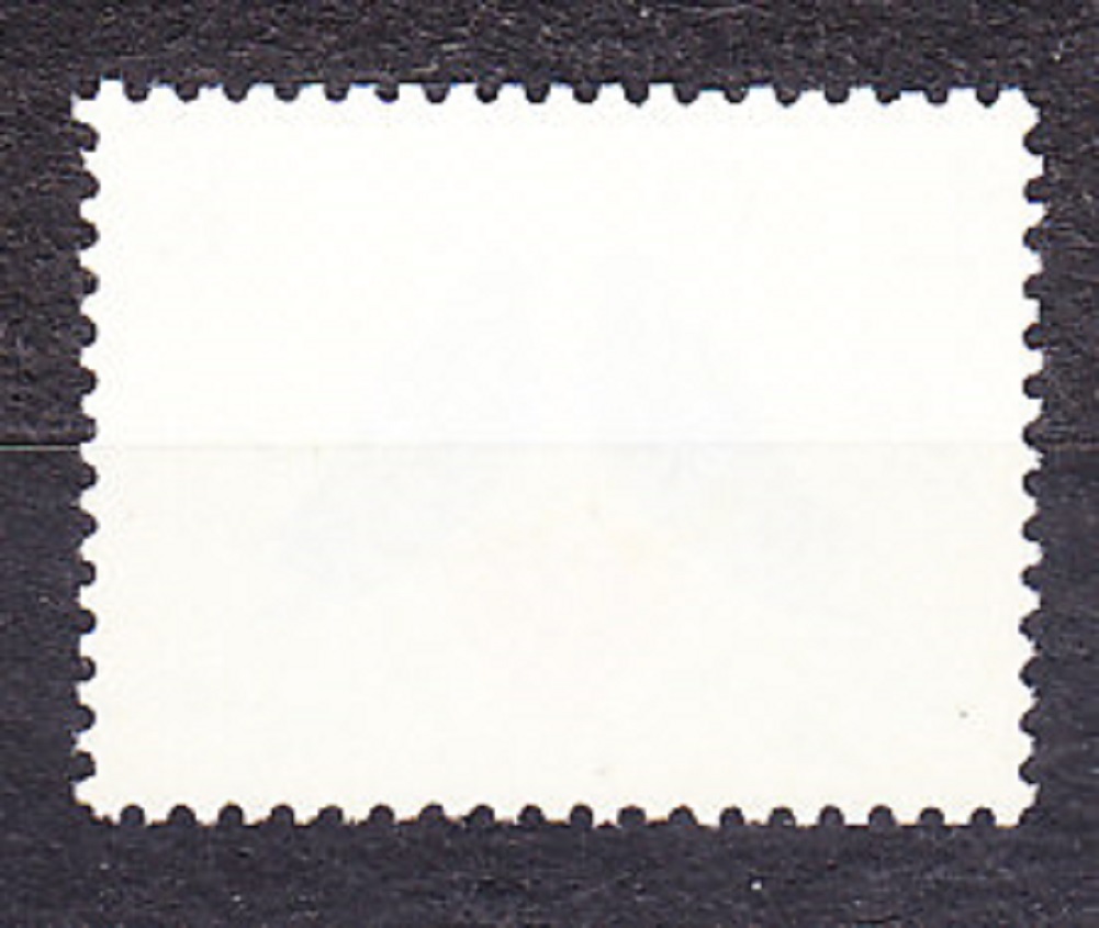 USA 1990, Michel 2073, ** čistá séria. LÁSKA.