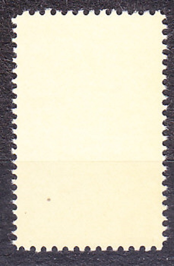 USA 1979, Michel 1397, ** čistá séria. MAĽBY - GENERÁL JOHN PAUL JONES.