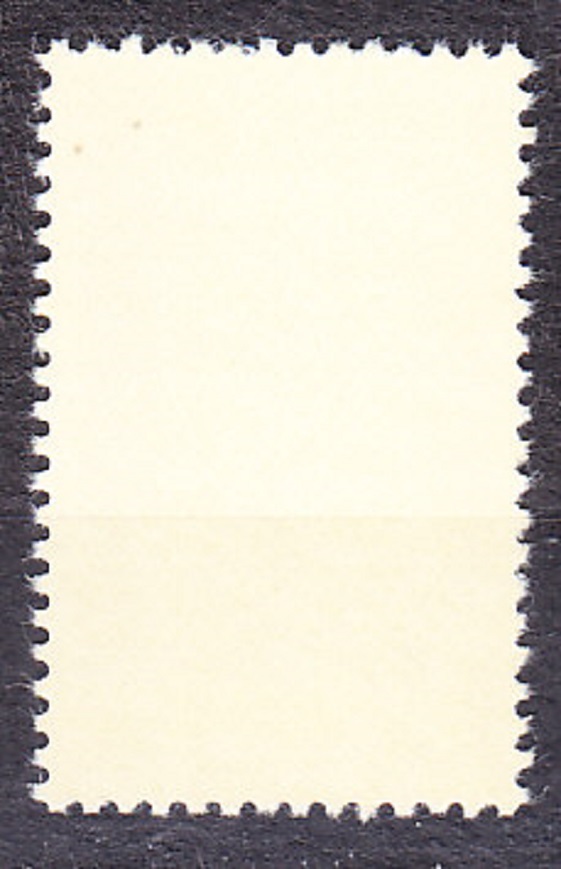 USA 1979, Michel 1390, ** čistá séria. SLEPECKÝ PES.