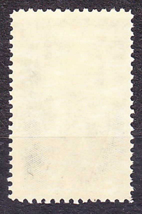 USA 1979, Michel 1374, ** čistá séria. SPISOVATEĽ JOHN STEINBECK.