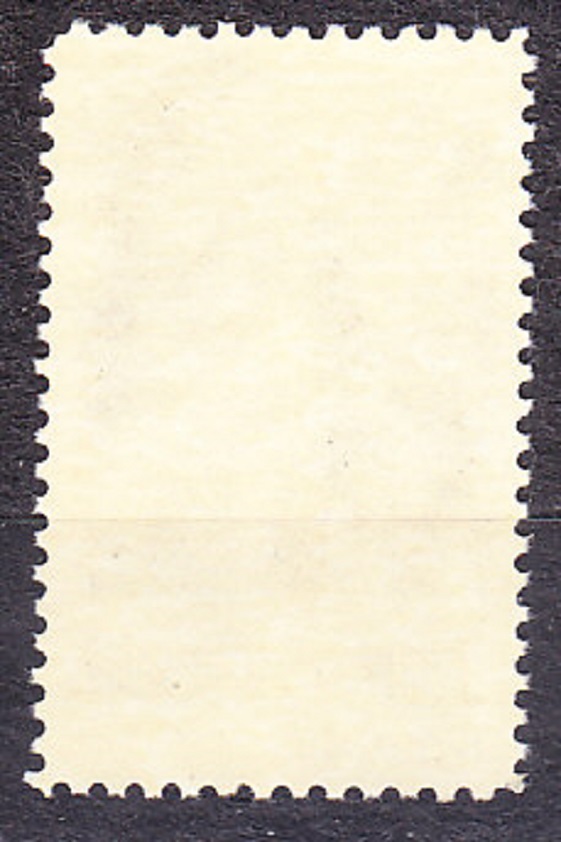 USA 1979, Michel 1375, ** čistá séria. ALBERT EINSTEIN.