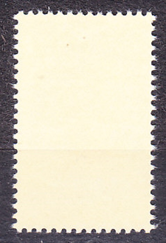 USA 1979, Michel 1392, ** čistá séria. DIEŤA S MEDAILOU.