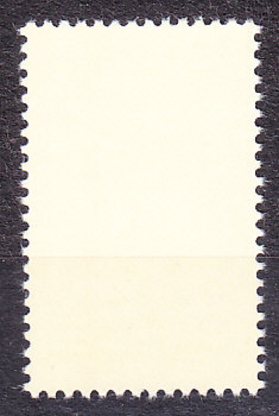 USA 1979, Michel 1395, ** čistá séria. LOH V MOSKVE - DESAŤBOJ.
