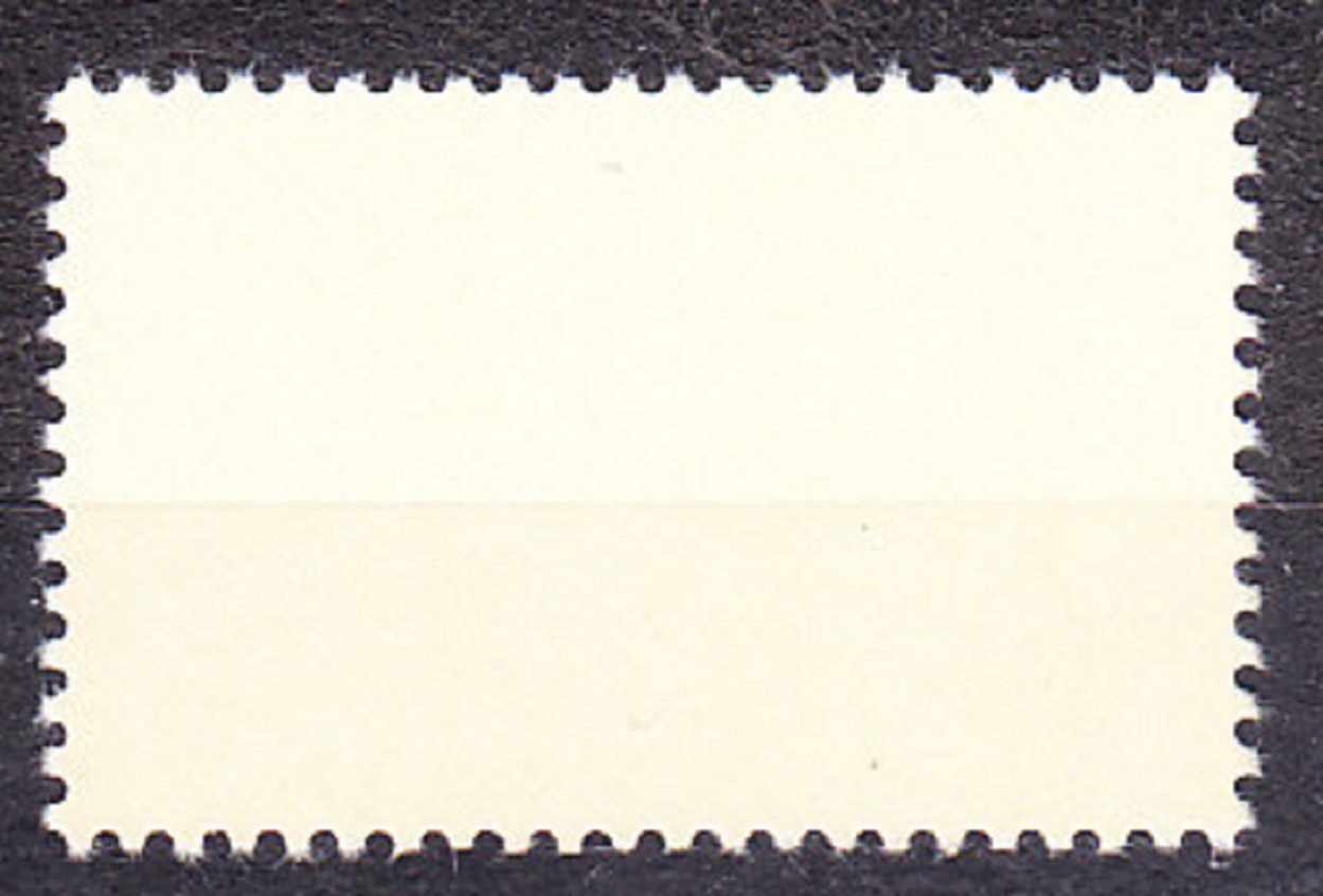 USA 1979, Michel 1405, ** čistá séria. LOH V MOSKVE - SKOK DO VÝŠKY.