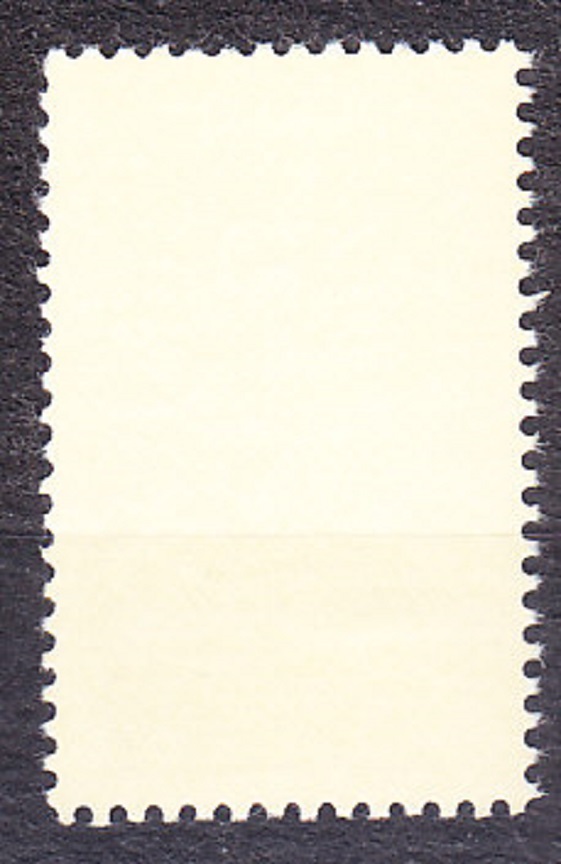 USA 1979, Michel 1372, ** čistá séria. MARTIN LUTHER KING.