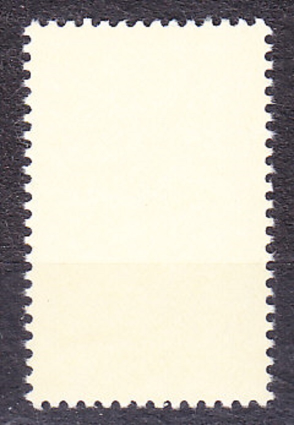 USA 1979, Michel 1406, ** čistá séria. WILL ROGERS - WESTERN SHOW.