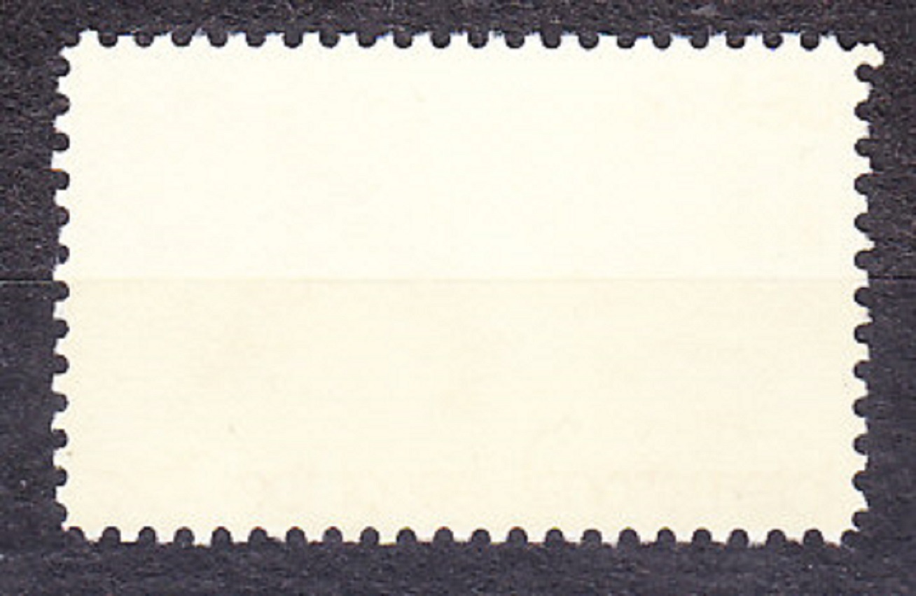 USA 1979, Michel 1373, ** čistá séria. MEDZINÁRODNÝ ROK DETÍ.