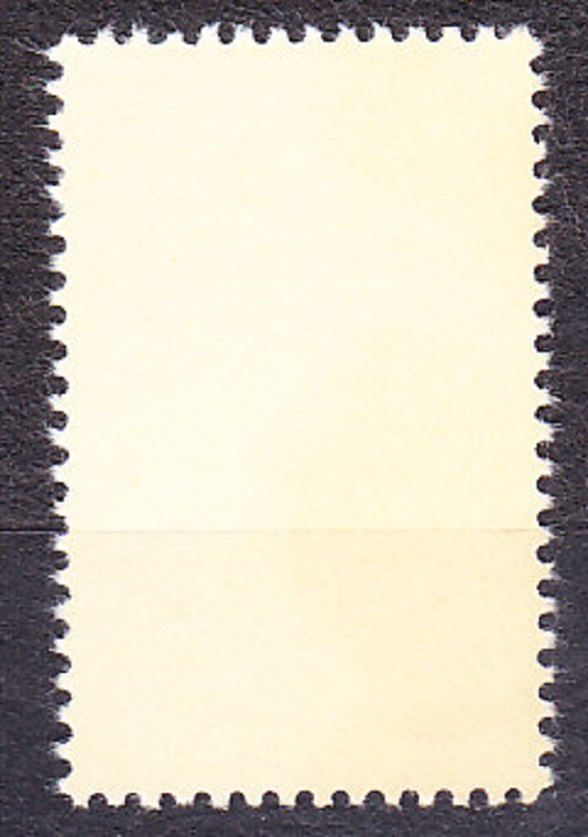 USA 1978, Michel 1342, ** čistá séria. COUNTRY SPEVÁK JIMMIE RODGERS.