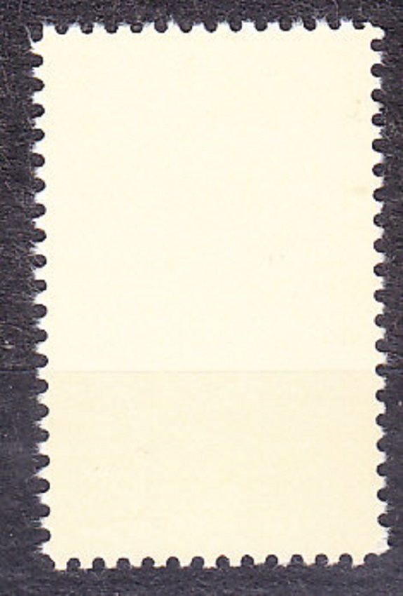 USA 1978, Michel 1353, ** čistá séria. HEREC GEORGE M. COHAN.