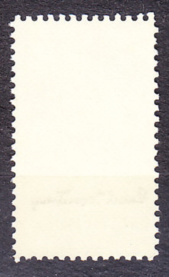 USA 1978, Michel 1324, ** čistá séria. BÁSNIK CARL SANDBURG.