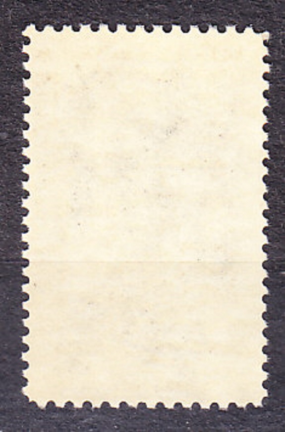 USA 1978, Michel 1340, ** čistá séria. LEKÁR GEORGE PAPANICOLAOU.