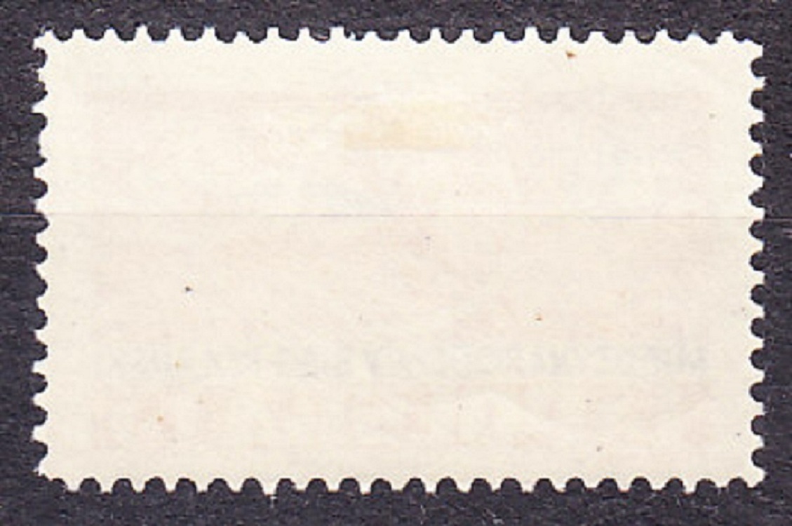 POĽSKO 1948, Michel 486, * čistá séria. CYKLISTIKA.