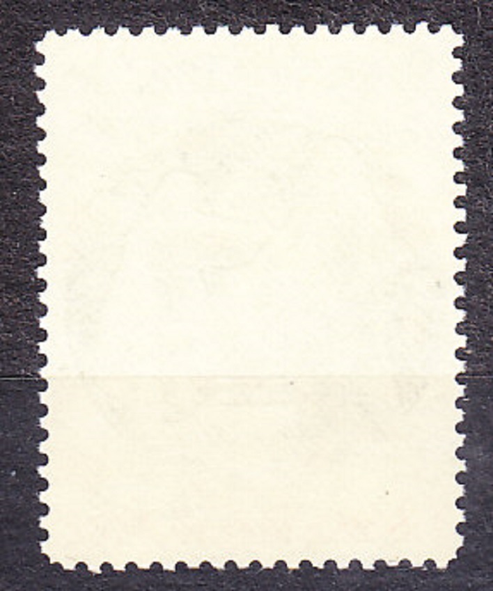 USA 1978, Michel 1339, ** čistá séria. NEZÁVISLOSŤ USA.
