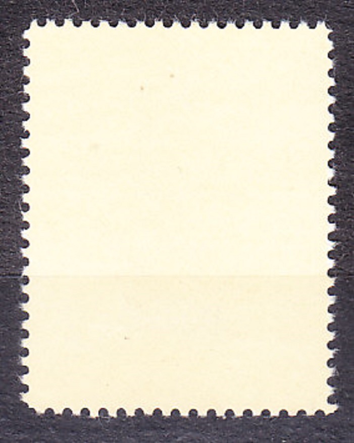 USA 1978, Michel 1351, ** čistá séria. FOTOGRAFIA.