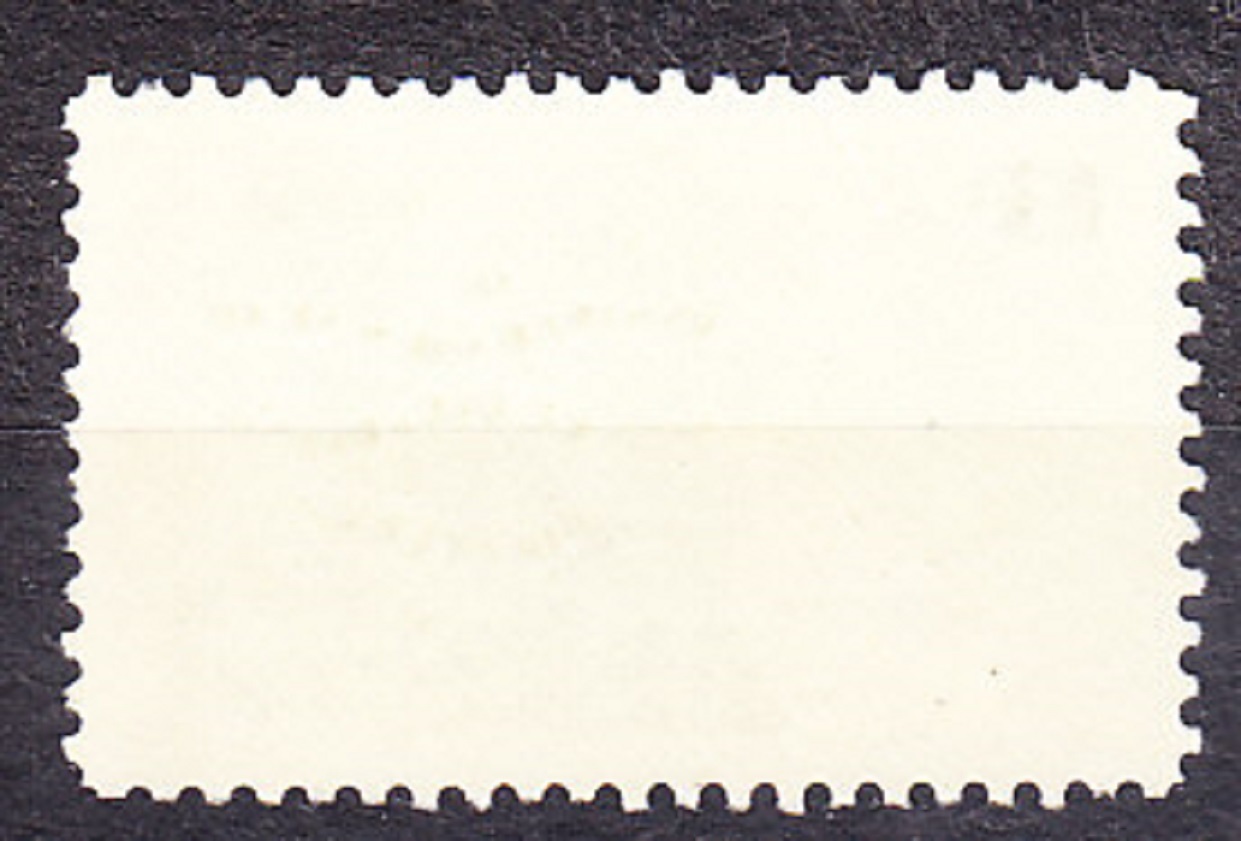 USA 1977, Michel 1313, ** čistá séria. PRVÝ FILMOVÝ ZÁZNAM.