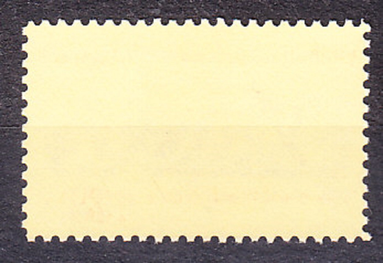 USA 1977, Michel 1312, ** čistá séria. NEZÁVISLOSŤ USA.