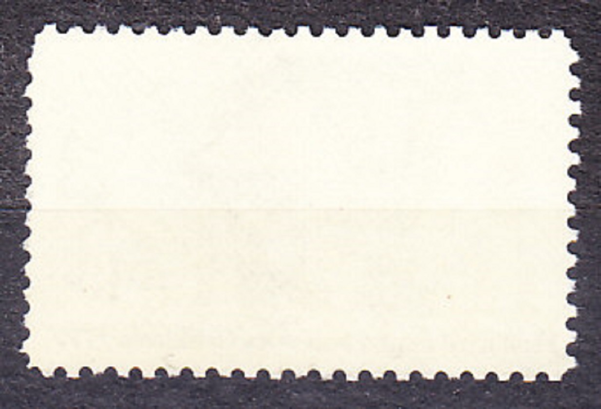 USA 1977, Michel 1311, ** čistá séria. PRVÍ OSASDLÍCI.