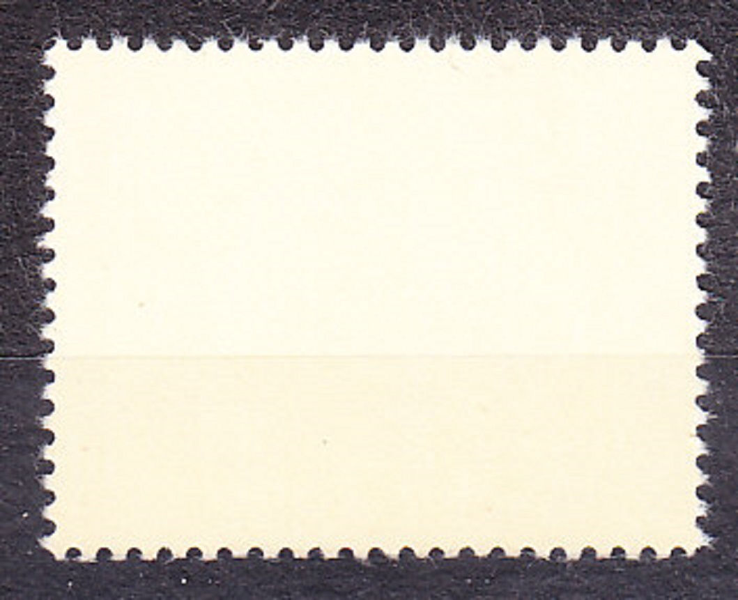 USA 1977, Michel 1314, ** čistá séria. MAĽBY - GENERÁLI.