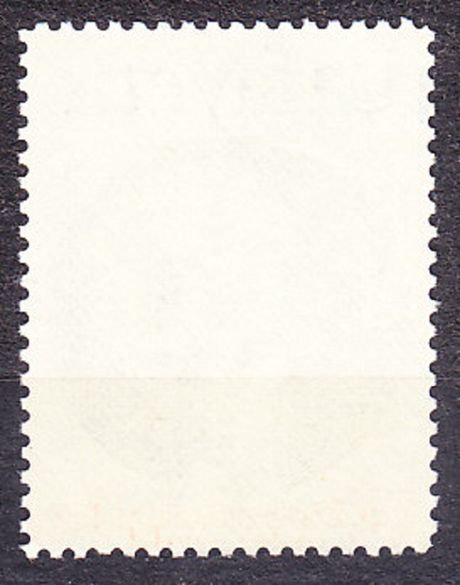 USA 1977, Michel 1304, ** čistá séria. GENERÁL MARQUIS DE LAFAYTTE.