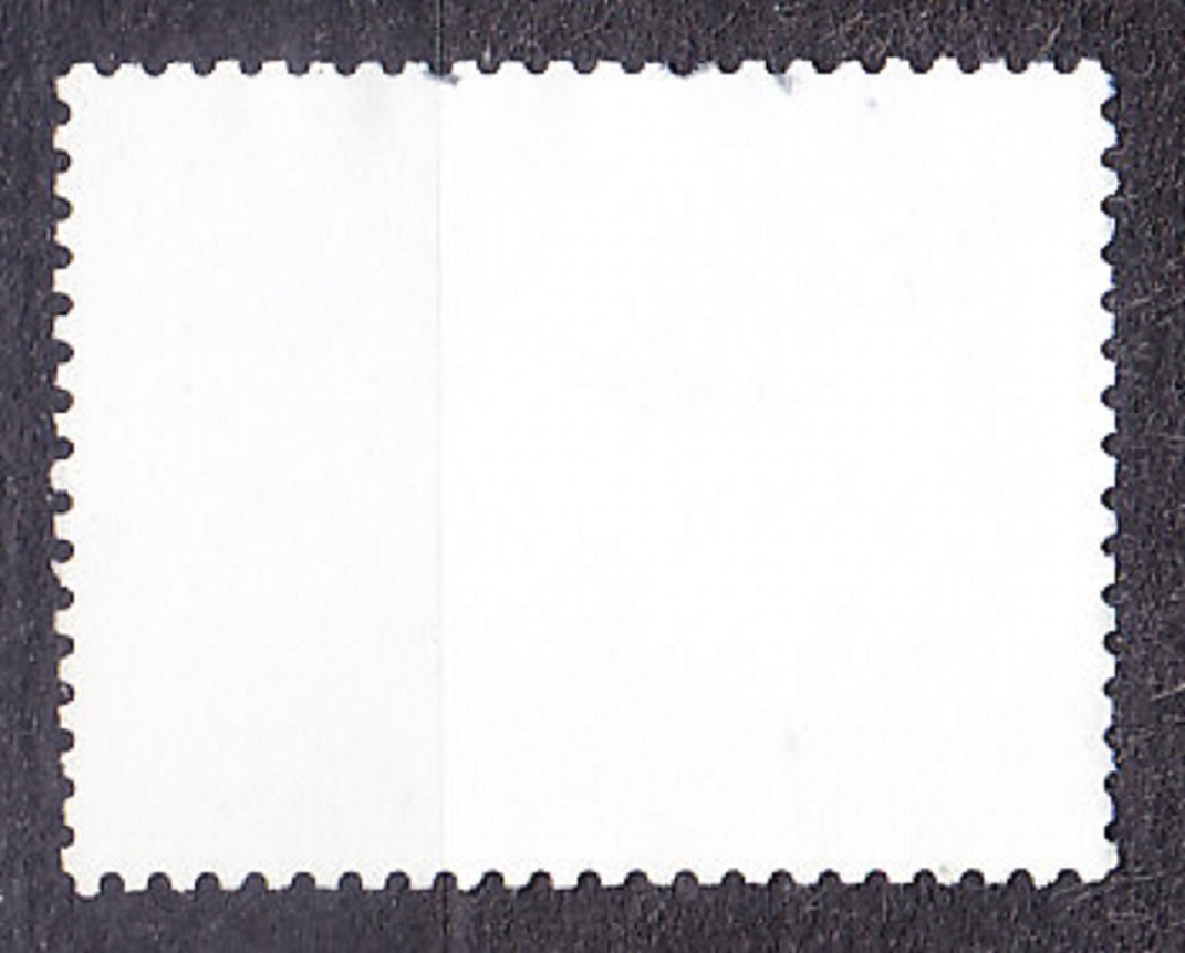 USA 1995, Michel 2581, razená séria. VÝSKUM VESMÍRU.