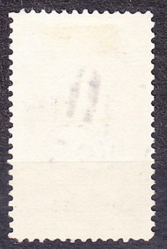 USA 1926, Michel 304, razená séria. POMNÍK, VÝSTAVA.