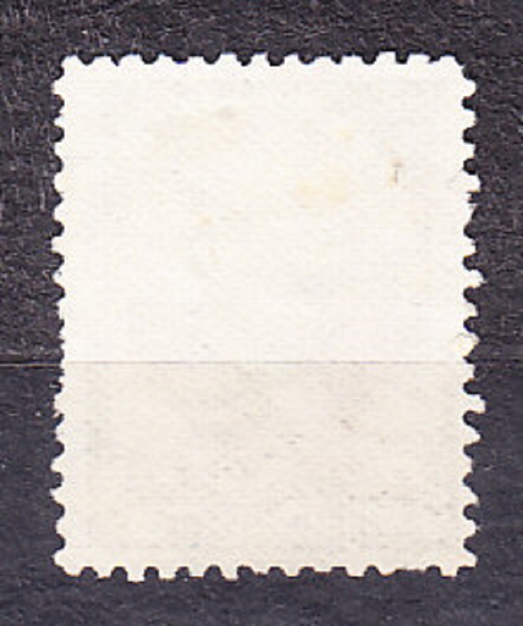 USA 1882, Michel 51, razená. PREZIDENT JAMES GARFIELD.