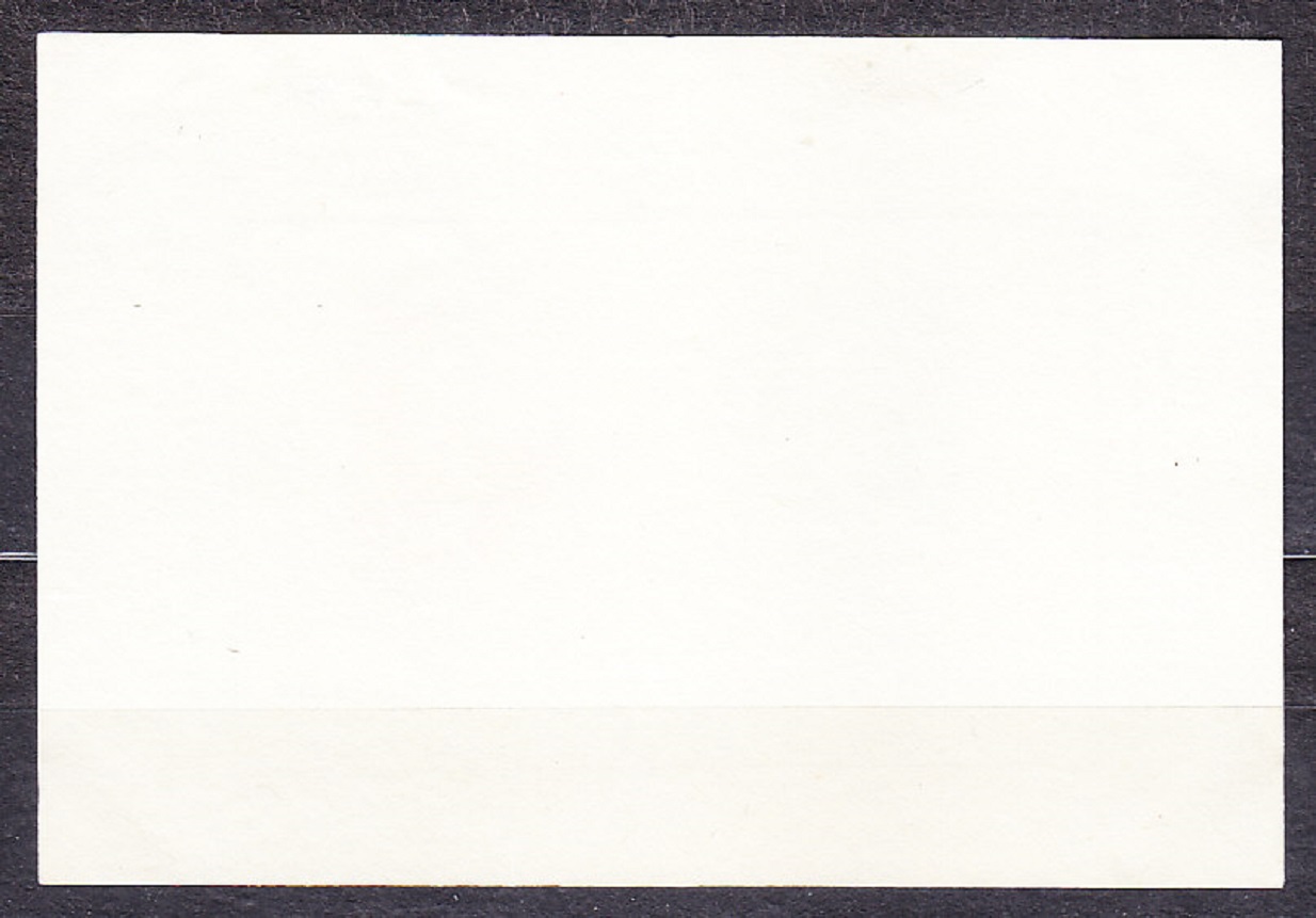 USA 1947, Michel Block 1, razený hárček. VÝSTAVA ZNÁMOK, PREZIDENTI, 100 ROKOV ZNÁMKY.