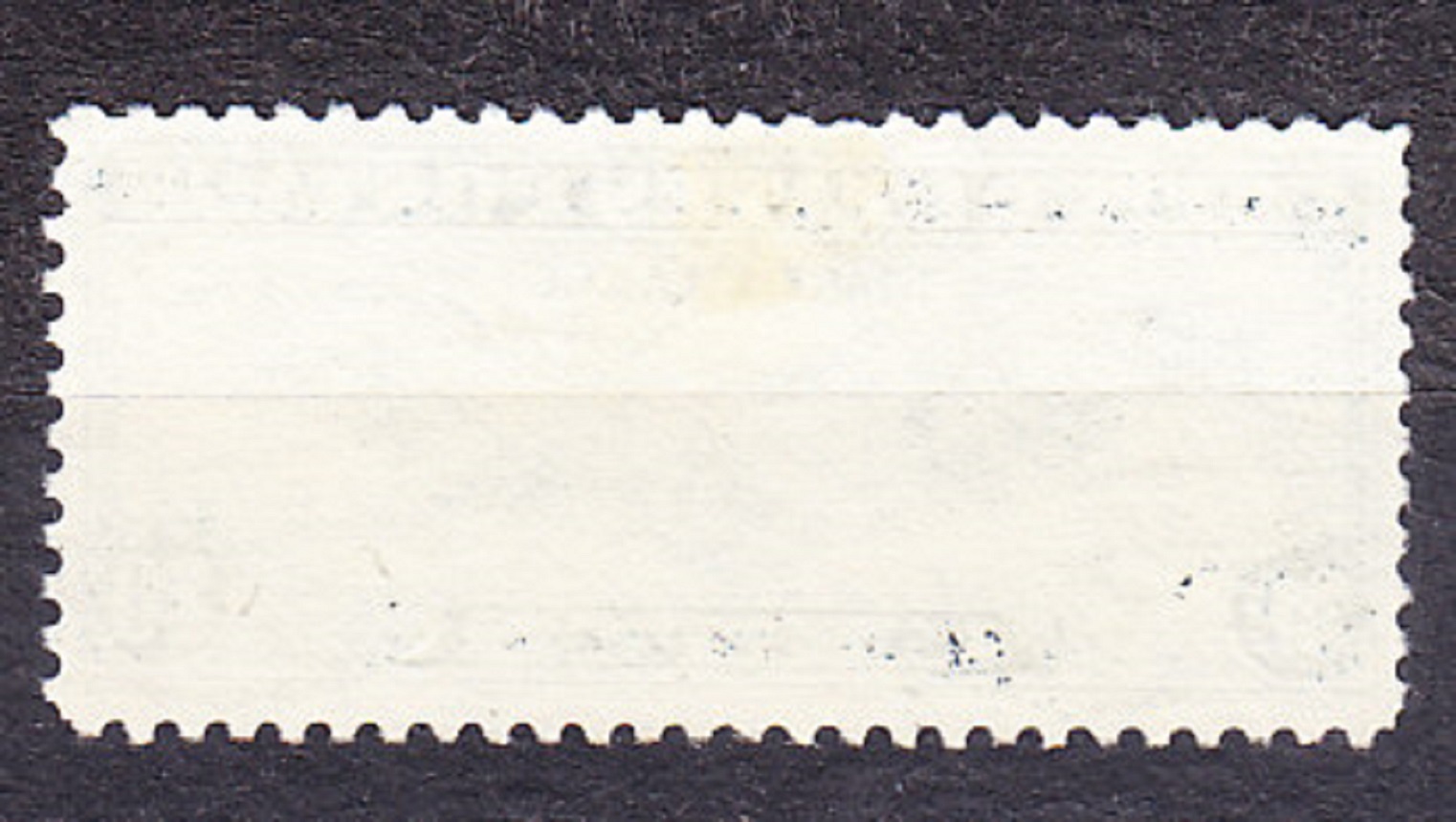 USA 1939, Michel 450, razená séria. PRVÝ LET NEW YORK - MARSEILLE.