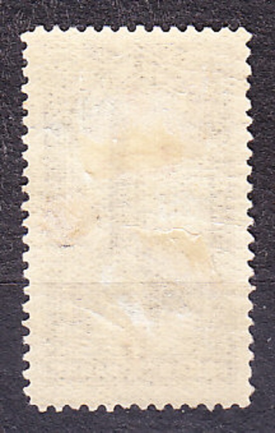 TURECKO 1920, Michel 675, * čistá séria. KRAJINY - PRETLAČ.