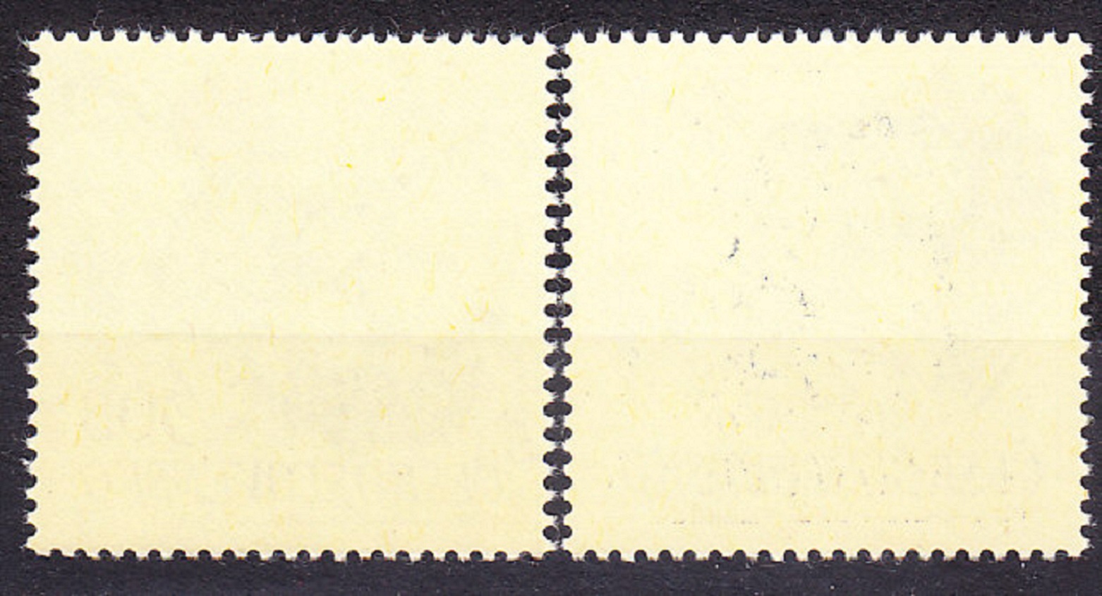 ČSSR 1969, Pofis 1778-1779, ** čistá séria. 25. VÝROČIE DUKLY A SNP.