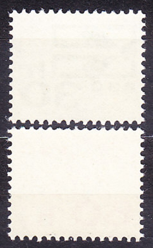 ČSSR 1976, Pofis 2216-2217, ** čistá séria. VÝPLATNÉ.