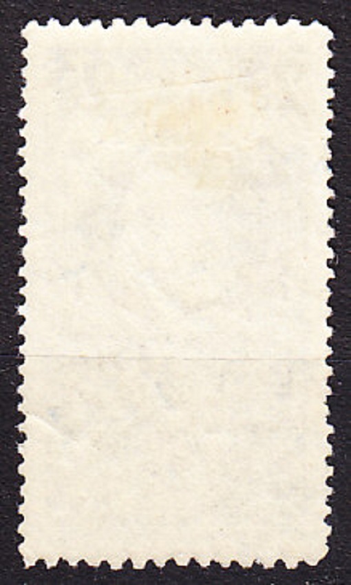POĽSKO 1934, Michel 287, * čistá. POĽSKÉ LÉGIE.
